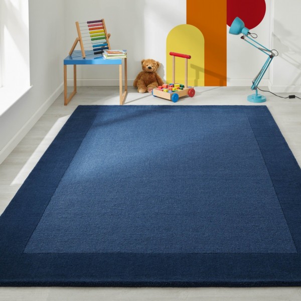 Oriental Weavers - Colours Blue